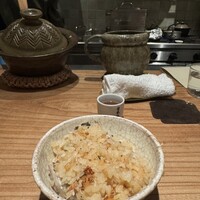 iro - 