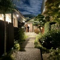 ラ・グランターブル ドゥ キタムラ - 