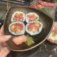 焼肉たまき 京橋店 - 