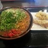 セルフうどん やま 住吉店