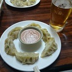 ソルティカージャガル -  