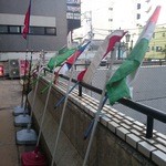 ソルティカージャガル -  