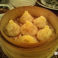 状元樓 横浜中華街本店 - 