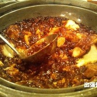 状元樓 横浜中華街本店 - 