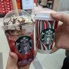 スターバックス・コーヒー 成田空港第2ターミナル店