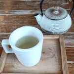 蕎麦粉食堂 Buckwheat - 