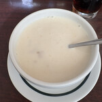 ファイヤーハウス - 