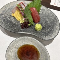 割烹蒲焼 横浜八十八 NEWoMan横浜店 - 