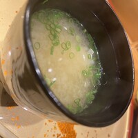 北陸の鮨 飛泉 - 