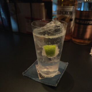 ダウンビート_0