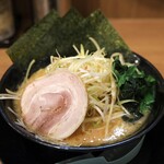 町田商店 - 
