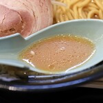 町田商店 - 