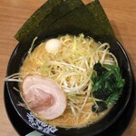 町田商店 - 
