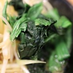 町田商店 - 