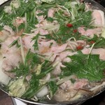 凛音 - 