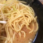 町田商店 - 