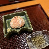 和み酒 仁 - 