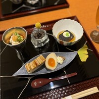和み酒 仁 - 