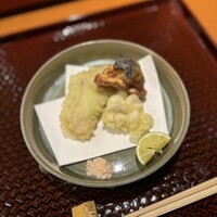 和み酒 仁 - 