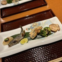 和み酒 仁 - 