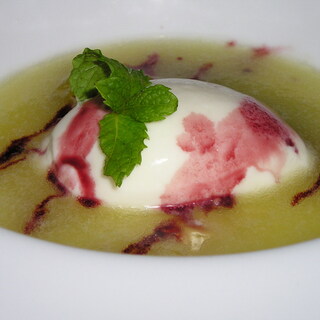 ル・ジャルダン_1