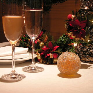 ル・ジャルダン_2