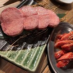 昭和焼肉 博多店 - 