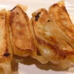 Bamiyan Kunitachi Yagawa Ten