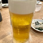 永楽食堂 - 