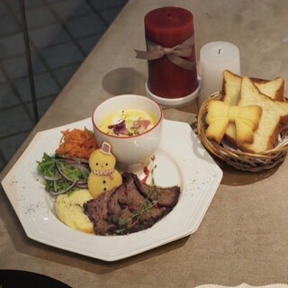 ジェラートとエスプレッソと_0