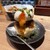 酒場たいよう - 料理写真: