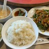 慶和楼 - 