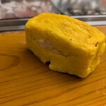 寿司処 松の - 玉