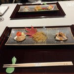 榮林 神楽坂店 - 