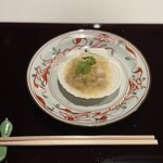 榮林 神楽坂店 - 