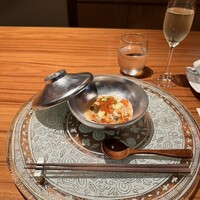ラ・ボンバンス - 