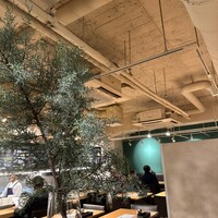 Az/ビーフン東 大阪店 - 