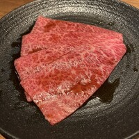 焼肉うしごろ 西麻布本店 - 