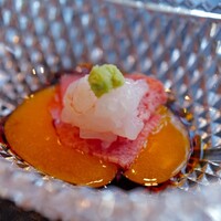 本店山科 - 