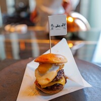 本店山科 - 