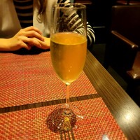 キャトルラパン - 