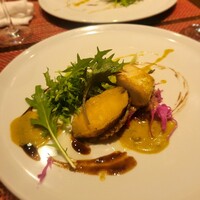 キャトルラパン - 