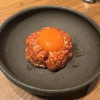 焼肉うしごろ 西麻布本店 - 