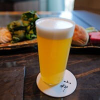 本店山科 - 
