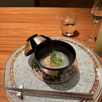 ラ・ボンバンス - 