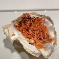 RUBY JACK'S SEAFOOD & STEAK - 