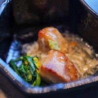 本店山科 - 
