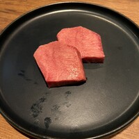 焼肉うしごろ 西麻布本店 - 