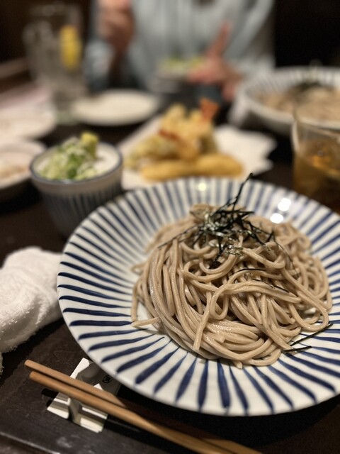 Kuidokoro BAR Shikaku