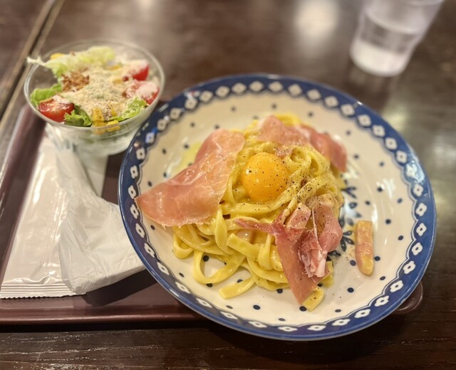 HUB Kamiyacho photo 3